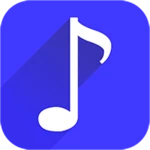 Logo of Mobile Phone Ringtones android Application 